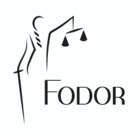 Dr. Fodor Klaudia Ügyvédi Iroda_Law Firm logo - Similar company to Szerzői Jog A Xxi. Században_Copy21 Blog