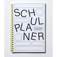 Der Schulplaner Österreich-Schweiz logo - Similar company to Basix Büromöbel - Akustik - Büroausbauten