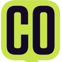ConnectU - The BrandLab Alumni Association logo - Similar company to Johnryan, Inc.