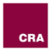 Corporate Realty Advisors, LLC logo - Similar company to Centric Partners