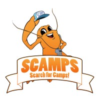 Scamps