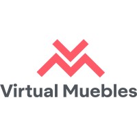 VIRTUAL MUEBLES S.A.S logo - Similar company to Foadmi