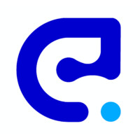 Ecognition Labs logo - Similar company to Wafi Software