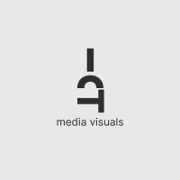ICT MEDIA VISUALS logo - Similar company to Ict Media Pvt. Ltd