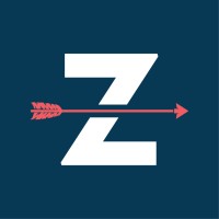 Zeal40: The Creative Agency logo - Similar company to Pixels & Dots, Llc