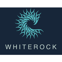 WHITEROCK ENTERPRISES LTD logo - Similar company to Sew Solutions Trading