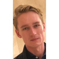 Garverhaugen Holdings logo - Similar company to Andorra Capital