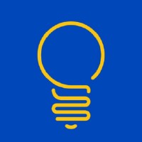 Web Fuse logo - Similar company to Webfuse