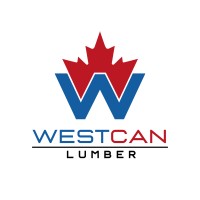 WestCan Lumber logo - Similar company to Abbi Ventures