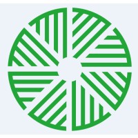 Ponto da Contabilidade logo - Similar company to Master Contabilidade