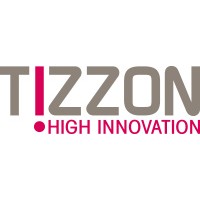 Tizzon logo - Similar company to Dophou