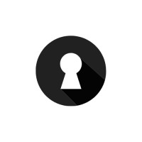 Dorway logo - Similar company to Dorway