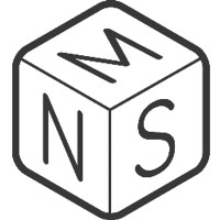 NeoMam Studios logo - Similar company to 群環科技股份有限公司