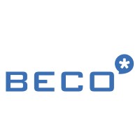 Beco logo - Similar company to Beconsult C.A.