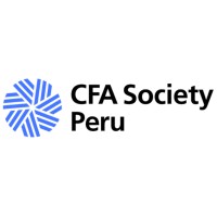 CFA Society Perú logo - Similar company to Ps - Perú Securities