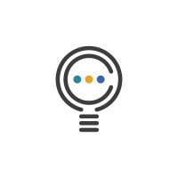 CantStopLab SRL logo - Similar company to Armah Ecommerce Agency