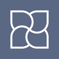 Bustelberg Vermogensbeheer logo - Similar company to Dutch Corporate Finance