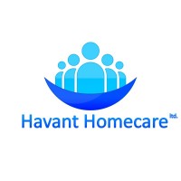 Havant Homecare Ltd logo - Similar company to Ndg Artificial Intelligence Ltd