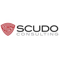 SCUDO CONSULTING logo - Similar company to Scudo®