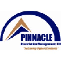 Pinnacle Association Management, Llc