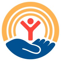 United Way of Grant County logo - Similar company to Eks Consulting Group