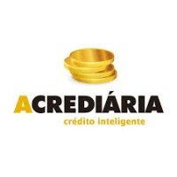 Acrediaria Intermediacoes E Servicos