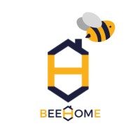 Beehome Inmobiliaria logo - Similar company to Statex
