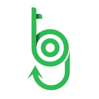 TOGO Digital logo - Similar company to Tabscanner