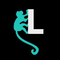 LiTHe kod logo - Similar company to Fia Robotics