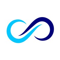 Humanart Konsultores logo - Similar company to Teknorenta