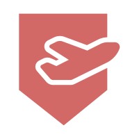 Flyer's Guard logo - Similar company to Wuhoo Group Llc