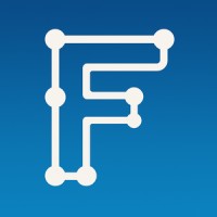 Flynapse AI logo - Similar company to Gocampx