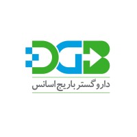 DarouGostar Barij Essence.co logo - Similar company to Barij Essence