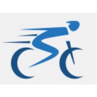Claremont Cycles Ltd