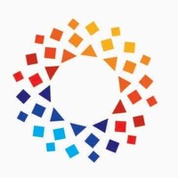 Siciliyaa Lights logo - Similar company to Suyog Life Care