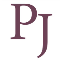 MEDIEN- & WERBEBERATUNG PREDRAG JURISIC logo - Similar company to Workinseo