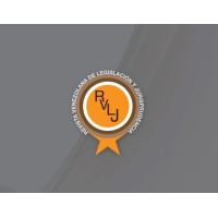 Revista Venezolana de Legislación y Jurisprudencia logo - Similar company to Venezolana De Industria Tecnológica - Vit
