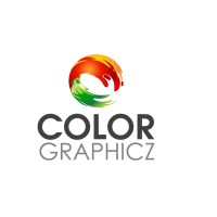 Colorgraphicz logo - Similar company to Simplified Management Solutions