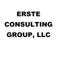 Erste Consulting Group, Llc