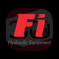 Ferrari International SpA logo - Similar company to F.Lli Bonezzi S.R.L.