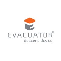 Evacuator World Wide B.V. logo - Similar company to Onshore Aqua As