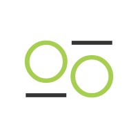 Doppiozero Srl logo - Similar company to Traghetti.Com