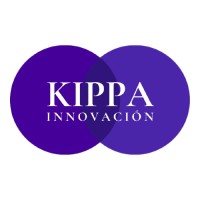 Kippa Innovación SpA. logo - Similar company to C&D Group Ltda.
