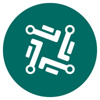 Sonny Robotics logo - Similar company to Ars Smart Robotics