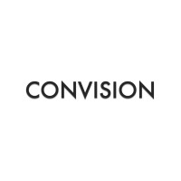 Convision logo - Similar company to Convision