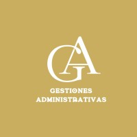 Gestiones Administrativas logo - Similar company to Kes Separation Machinery Tianjin Co. Ltd