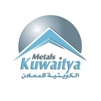 kuwaitya metals logo - Similar company to Integrated Extrusion