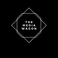 Media Wagon logo - Similar company to Value Essence Llp