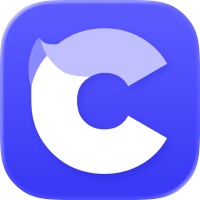 Capable | Atlassian Marketplace Partner logo - Similar company to Winday