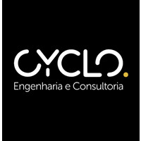 Cyclo Engenharia e Consultoria logo - Similar company to Edificarse